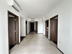 Lentor Modern (D26), Apartment #512814991